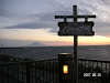 s_PICT0121_thumb.png